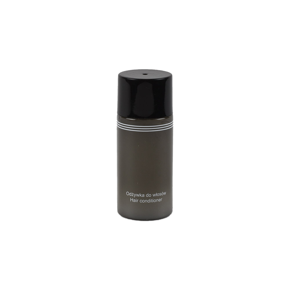 Odżywka do włosów Grey w buteleczce op. 30ml